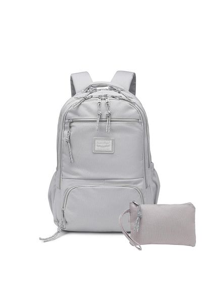 SMART BAGS Μολυβοθήκη Σχολικού Μεγέθους - Σακίδιο πλάτης Δώρο 3196