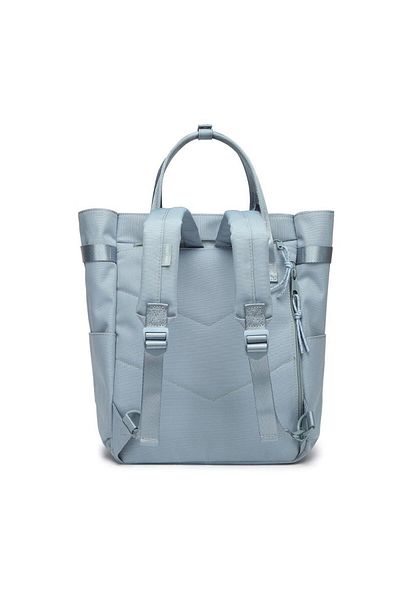 SMART BAGS Rucsac dimensiune școlară cu compartiment pentru laptop 3194