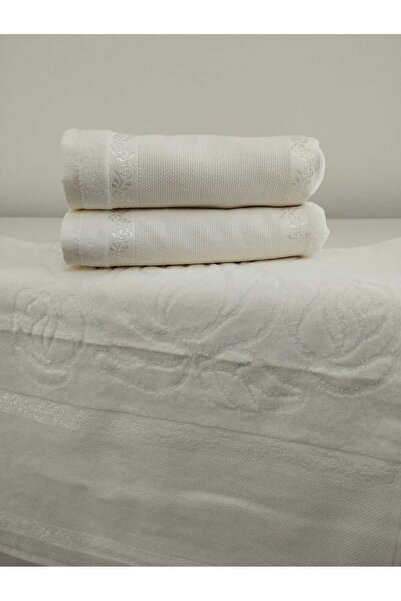 HMZ ТЕКСТИЛЬНИЙ ЕТАМІН І КАНАВІЧЕ З ВИШИВКОЮ 12 ШТУК. (50X90) ВИШИВАНИЙ РУШНИК ДЛЯ ОБЛИЧЧЯ