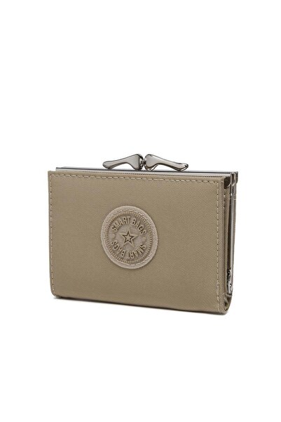 SMART BAGS Mini Size Coin Scholarship Women's Wallet 3176