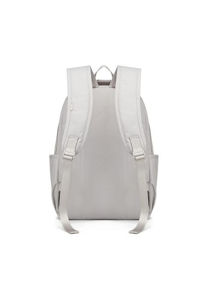 SMART BAGS Σχολικό σακίδιο πλάτης και μολυβοθήκη - Δώρο 3159
