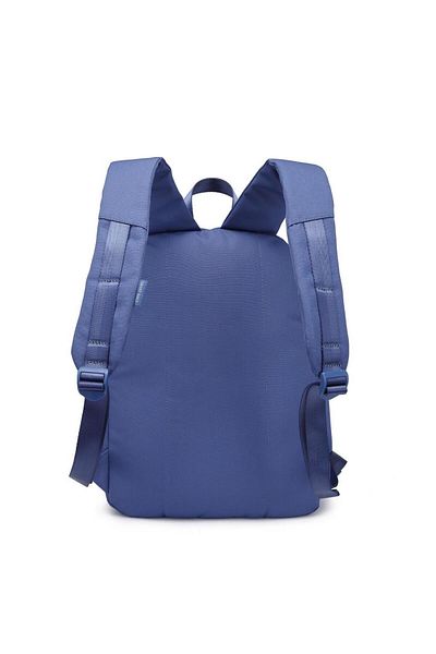 SMART BAGS Rucsac dimensiune școlară cu compartiment pentru laptop 3199