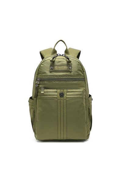 SMART BAGS Σακίδιο πλάτης Unisex μεσαίου μεγέθους 8715
