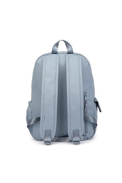 SMART BAGS Trusa pentru creion pentru școală - Cadou rucsac 3237