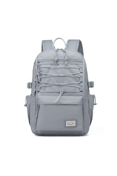 SMART BAGS Rucsac Dimensiune școlară cu compartiment pentru laptop 3156