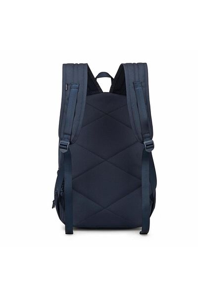 SMART BAGS Ученическа раница с отделение за лаптоп 3154