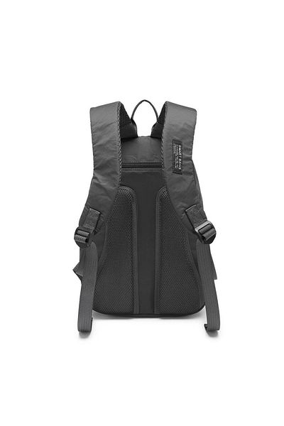 SMART BAGS Σακίδιο πλάτης Unisex μεσαίου μεγέθους 8715