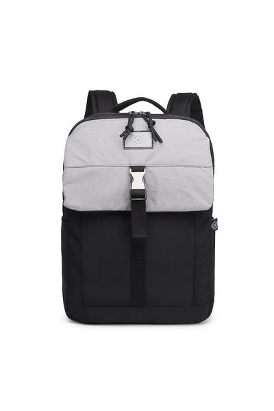 SMART BAGS Unisex σακίδιο πλάτης μεγάλου μεγέθους, πολύχρωμο σχέδιο 3183