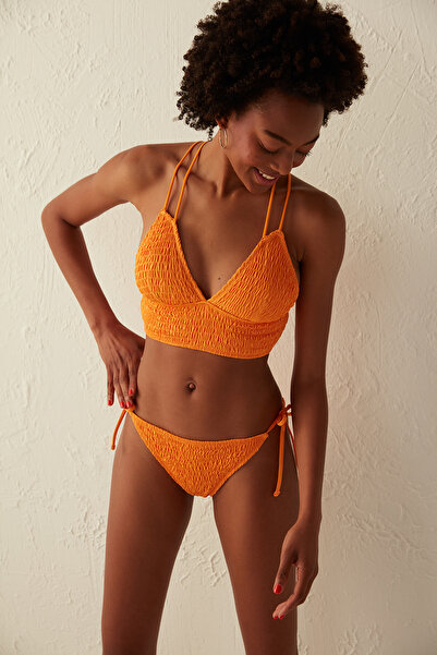 Penti Gia Bralette Bikini Top