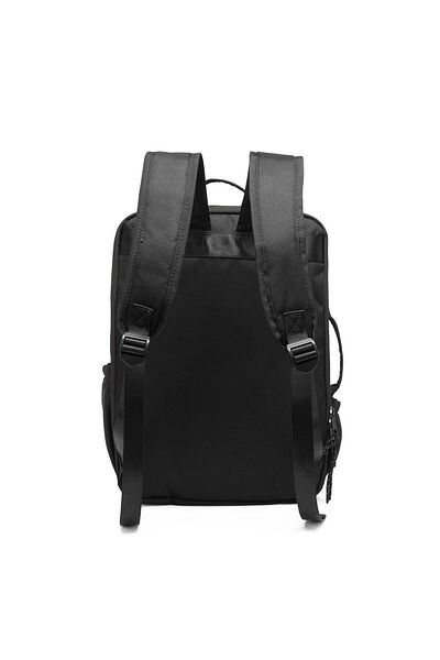 SMART BAGS School Size Backpack and Pencil Case - Gift 3231