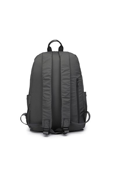 SMART BAGS Unisex Μεγάλο Εξαιρετικά Ελαφρύ Σακίδιο Πλάτης - 3229