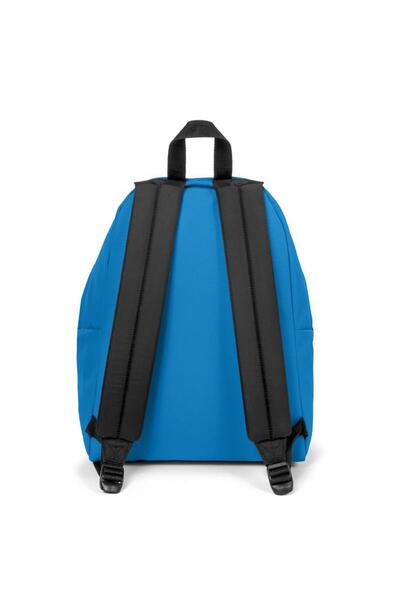 Eastpak Sırt Çantası Padded Pak'r Azure Blue Mavi Ek0006200o91