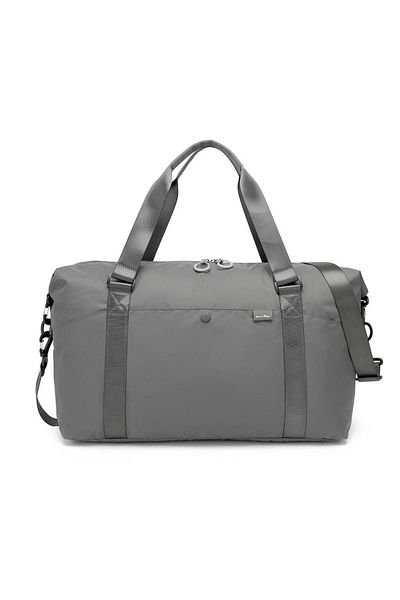 SMART BAGS Εξαιρετικά ελαφριά Unisex τσάντα ταξιδιού μεγάλου μεγέθους 3213