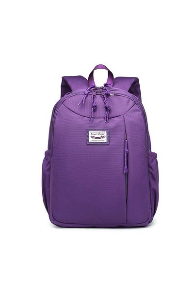 SMART BAGS Backpack School Size with Laptop Compartment 3200