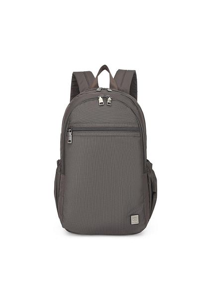 SMART BAGS Exclusive Series Unisex Backpack Smart Bags 8711