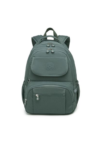 SMART BAGS Large Size Backpack Crinkle Fabric 1215