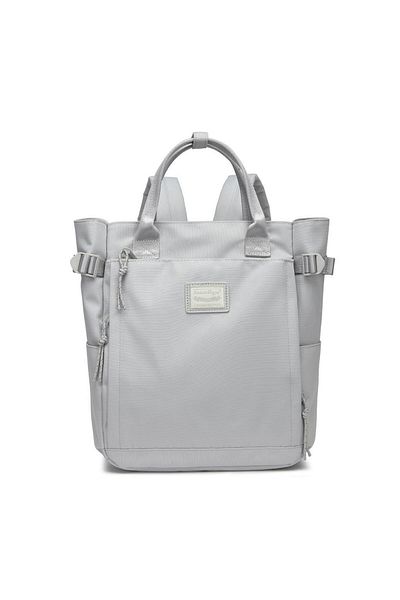 SMART BAGS Σακίδιο πλάτης Σχολικό μέγεθος με θήκες για φορητό υπολογιστή 3194