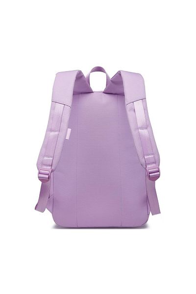 SMART BAGS Backpack School Size with Laptop Compartment 3199