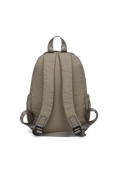 SMART BAGS Унисекс раница с изключително лек размер 3243