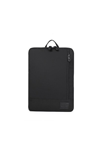 SMART BAGS 34cm X 24,5cm Cihaz Için Laptop Kılıfı Uniseks 3191