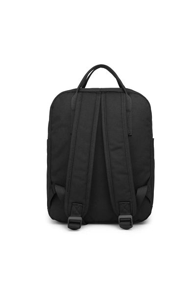 SMART BAGS Unisex σακίδιο πλάτης Σχολικό μέγεθος Ύφασμα βινυλίου 3190