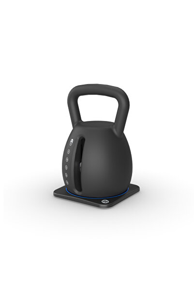 Horizon Fitness Horizon Ayarlanabilir Kettlebell