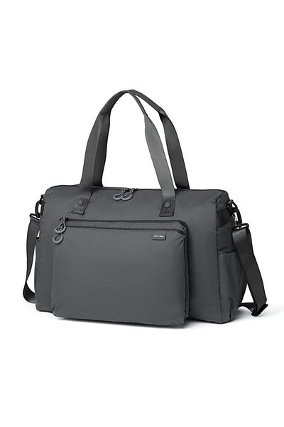 SMART BAGS Τσάντα ταξιδιού Unisex Giant Size Extra Light 3143