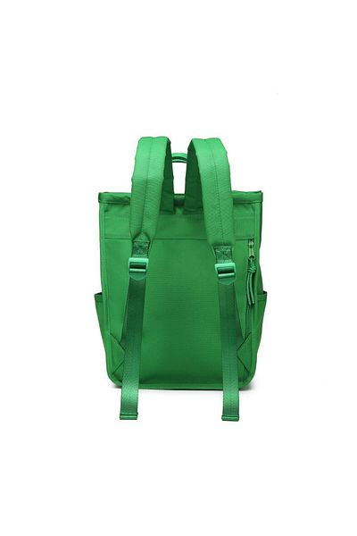 SMART BAGS Раница със среден размер с отделение за таблет 3195