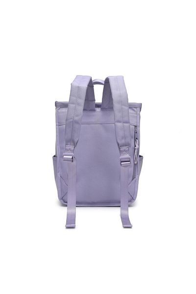 SMART BAGS Backpack Medium Size With Tablet Compartment 3195