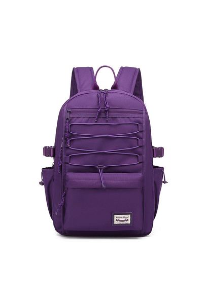 SMART BAGS Ученическа раница с отделение за лаптоп 3156