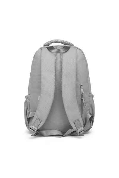 SMART BAGS Σχολικό σακίδιο πλάτης και μολυβοθήκη - Δώρο 3234