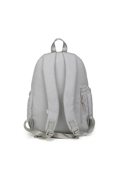 SMART BAGS Раница и несесер за моливи в ученически размер - подарък 3233