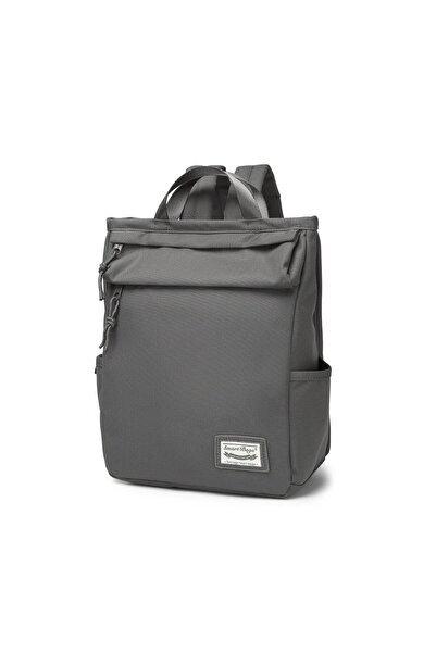 SMART BAGS Рюкзак середнього розміру з відділенням для планшета 3195