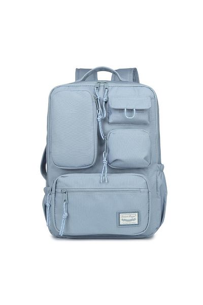 SMART BAGS Rucsac pentru laptop pentru școală - 3210