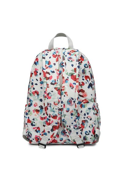 SMART BAGS Σακίδιο πλάτης μεγάλου μεγέθους Crinkle ύφασμα 1050