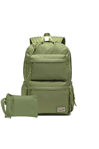 SMART BAGS Σχολικό σακίδιο πλάτης και μολυβοθήκη - Δώρο 3154