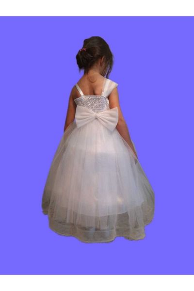 KGGYM Wedding Dress
