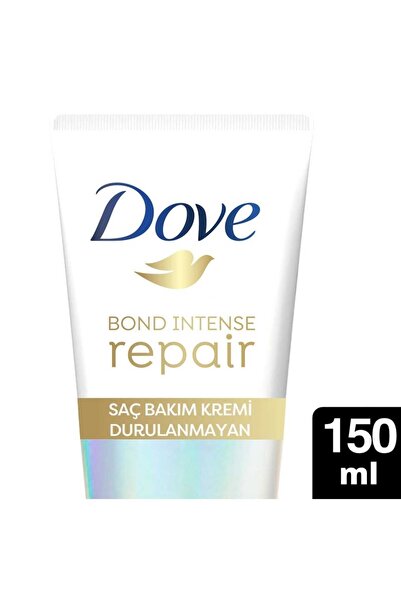 Dove Bond Intense Repair Leave-In Conditioner 150 ml