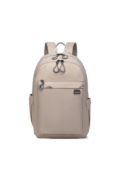 SMART BAGS Unisex Μεγάλο Εξαιρετικά Ελαφρύ Σακίδιο Πλάτης - 3229