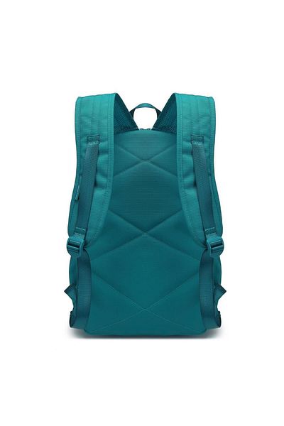 SMART BAGS Rucsac dimensiune școală cu compartiment pentru laptop 3154