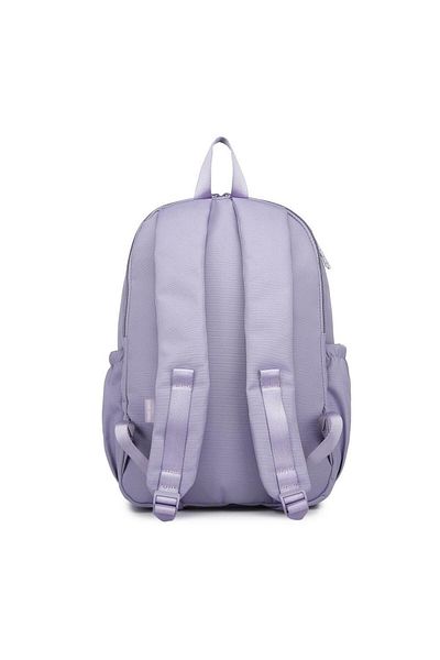 SMART BAGS Backpack School Size with Laptop Compartment 3200