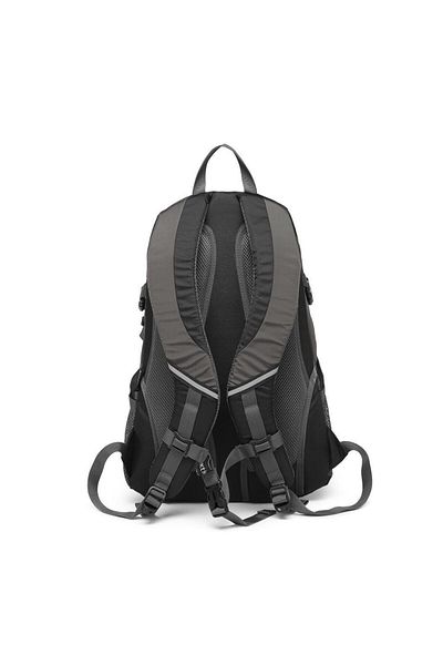 C-active Rucsac pentru alpinism în aer liber de 35 litri pentru călătorie 8692