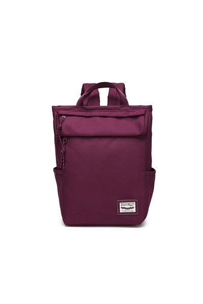 SMART BAGS Backpack Medium Size With Tablet Compartment 3195