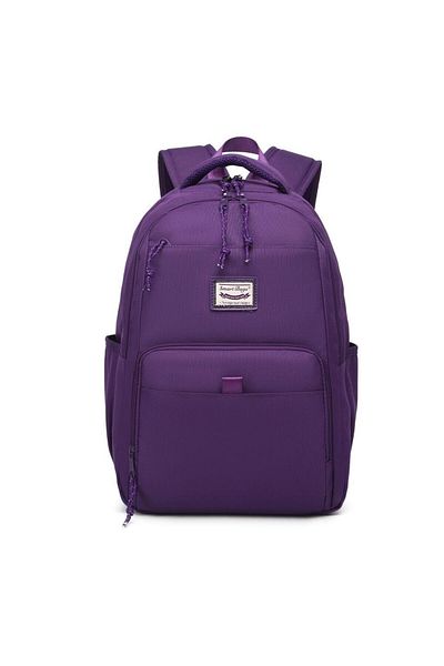 SMART BAGS Backpack School Size with Laptop Compartment 3159