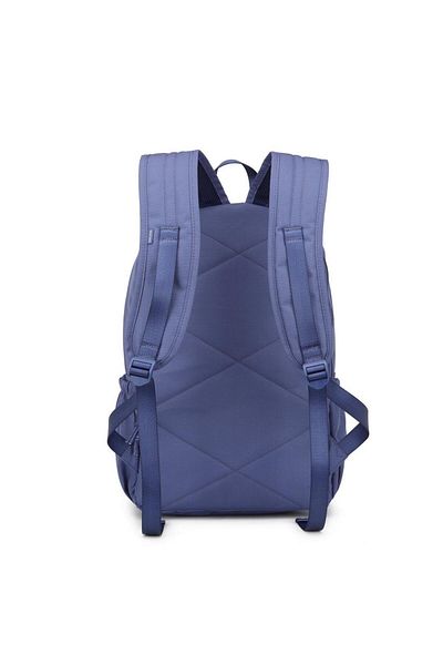 SMART BAGS Rucsac și trusă pentru creion pentru școală - Cadou 3154