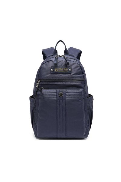SMART BAGS Σακίδιο πλάτης Unisex μεσαίου μεγέθους 8715