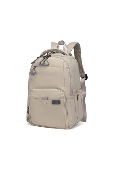 SMART BAGS Εξαιρετικά ελαφρύ μεσαίου μεγέθους Unisex σακίδιο πλάτης 3243