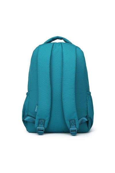 SMART BAGS Rucsac pentru școală cu compartiment pentru laptop 3196