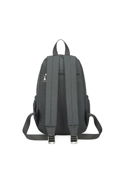 SMART BAGS Exclusive Series Unisex Backpack Smart Bags 8711