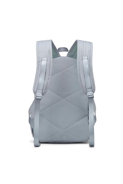 SMART BAGS Rucsac și trusă pentru creion pentru școală - Cadou 3154